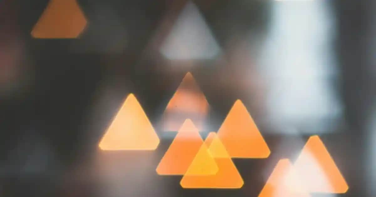 Möller Omega-3 ile Cilt ve Genel Sağlık İçin Doğal Destek Çözümü