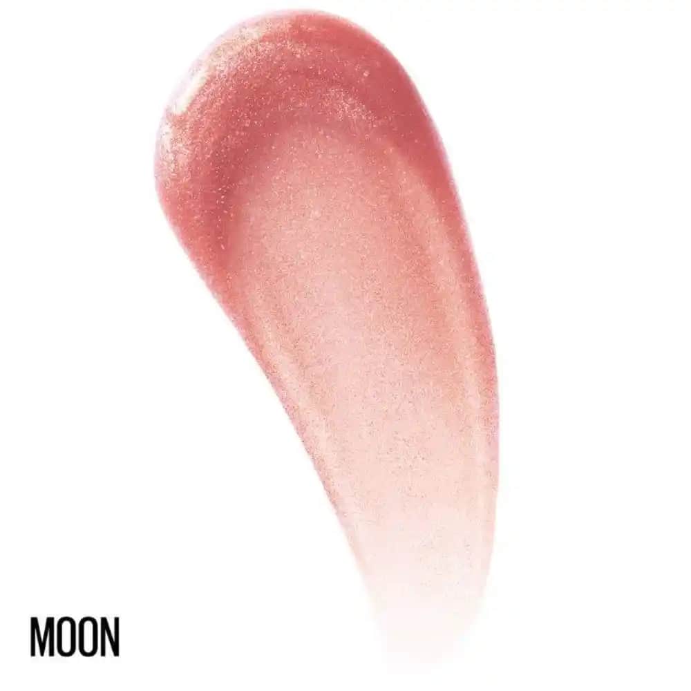 Moon Gloss Nedir? Doğal Parlaklık ve Işıltı Sağlayan Kozmetik Trendleri