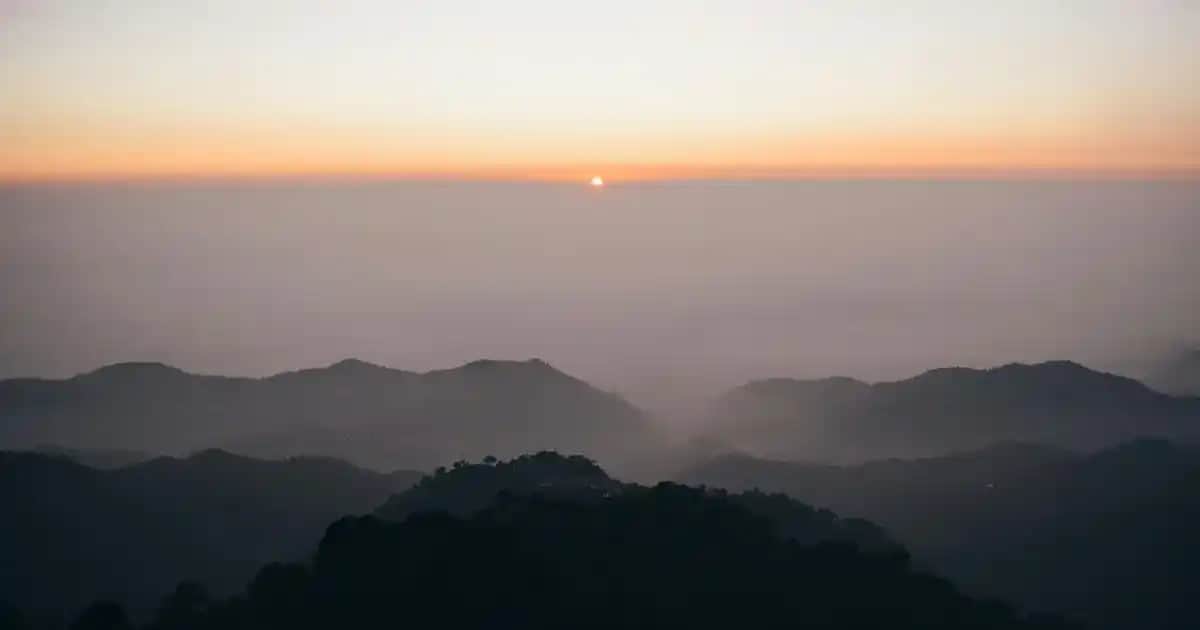 MSM Takviyesi: Doğal Destek ile Sağlıklı Cilt ve Eklem Bakımı Nasıl Yapılır?