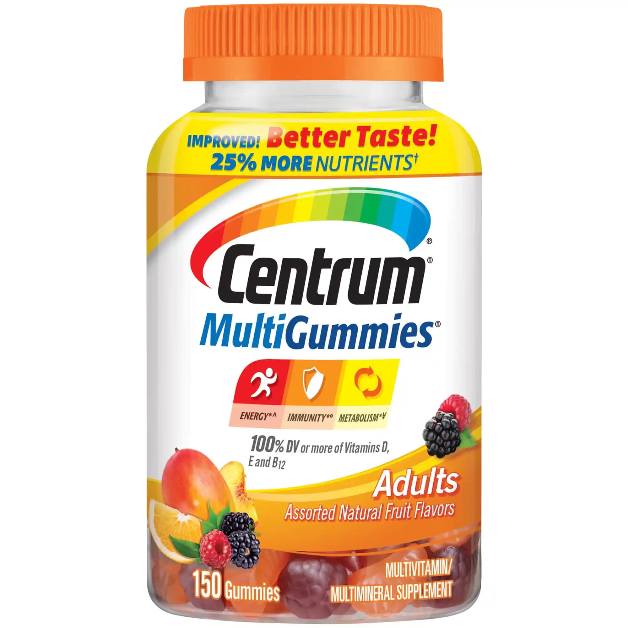 Multivitaminler ve Güzellik İçin Kullanım Faydaları ile Doğru Seçim Rehberi