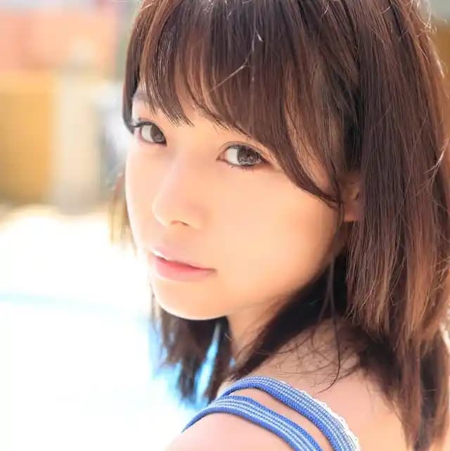 Nana Yagi Nedir? Doğal ve Geleneksel Yöntemlerle Sürdürülebilir Bakım Trendleri