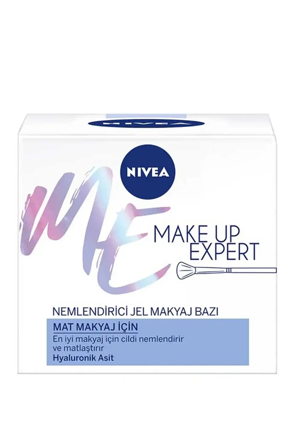 Nemlendirici Makyaj Bazları ile Makyajın Kalıcılığını ve Doğallığını Artırma Rehberi