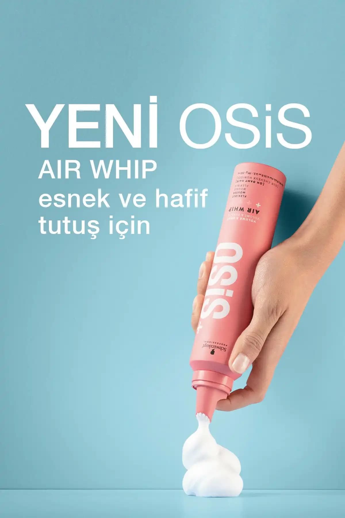 Nemli Saç Bakımı İpuçlarıyla Sağlıklı ve Parlak Saçlara Kavuşun