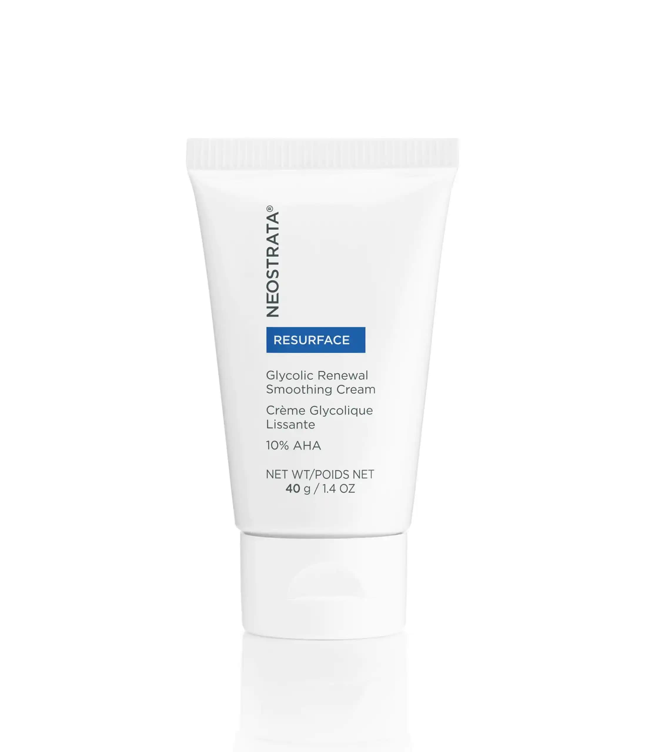 NeoStrata Yenileme Kremi: Yaşlanma Karşıtı Cilt Bakımında Etkili Çözüm