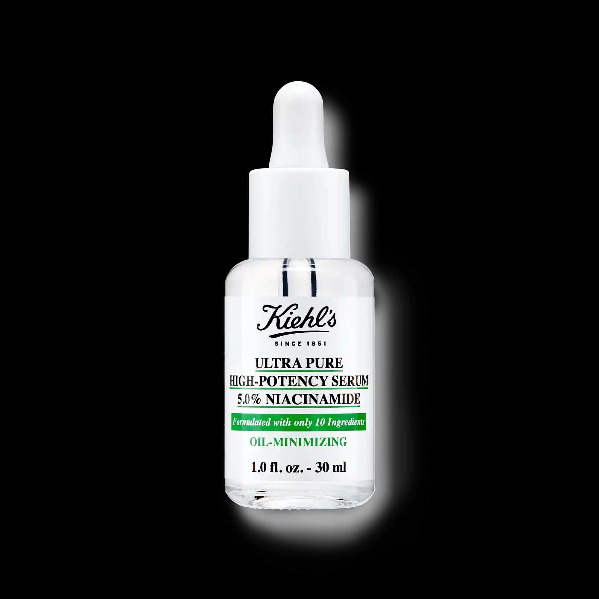 Niacinamide'nin Cilt Sağlığına Katkıları ve Kullanım İpuçları