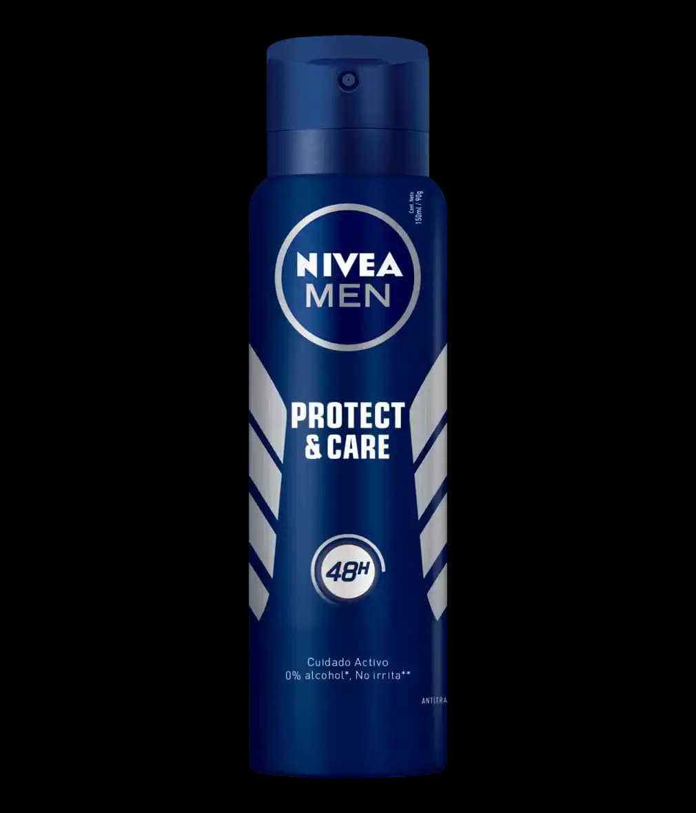Nivea 150 ml Ürünleri ile Güvenilir ve Etkili Cilt Bakımı Çözümleri