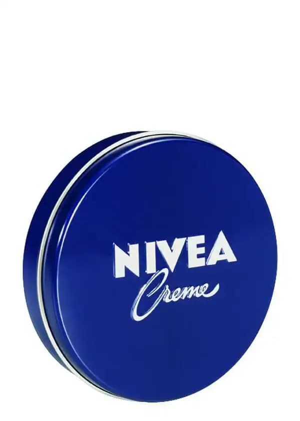 Nivea 30 ml krem: Pratik ve etkili cilt bakımı çözümü