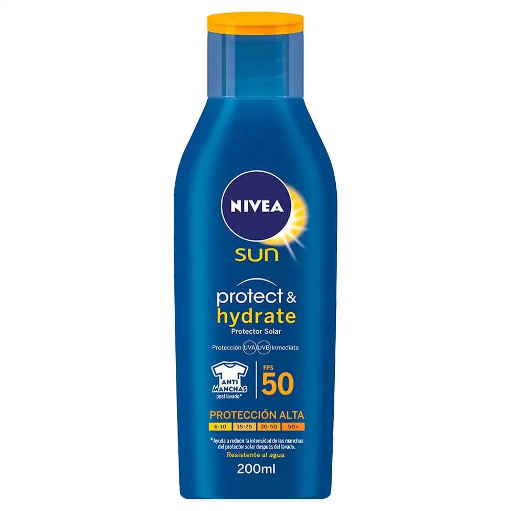 Nivea 50 Yaş ve Üzeri İçin Yaşlanma Karşıtı Cilt Bakım Ürünleri Rehberi