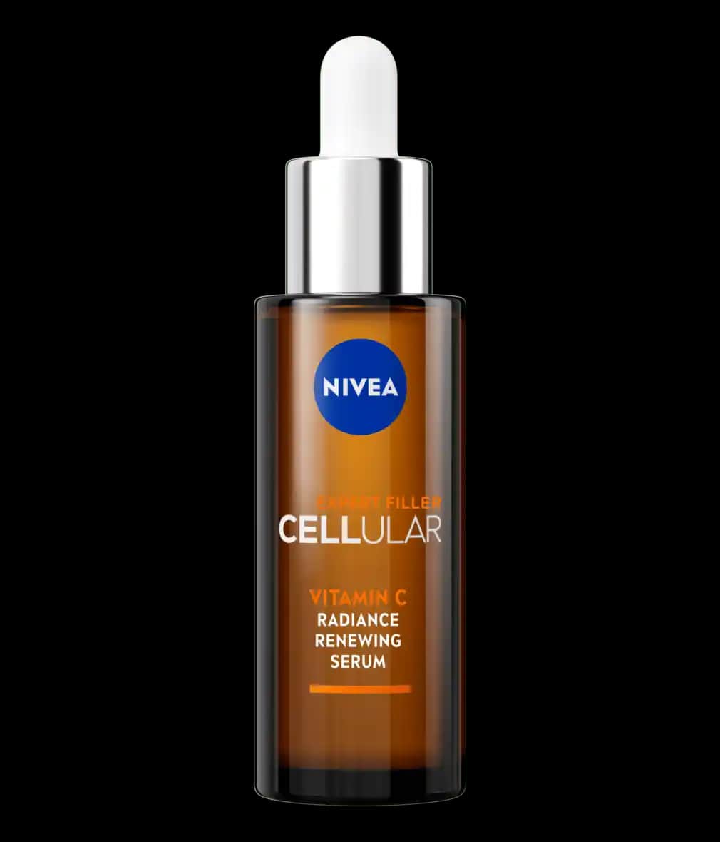 Nivea C Vitamini Serumu: Cilt Sağlığını Destekleyen Güçlü Bir Takviye ve Kullanım İpuçları