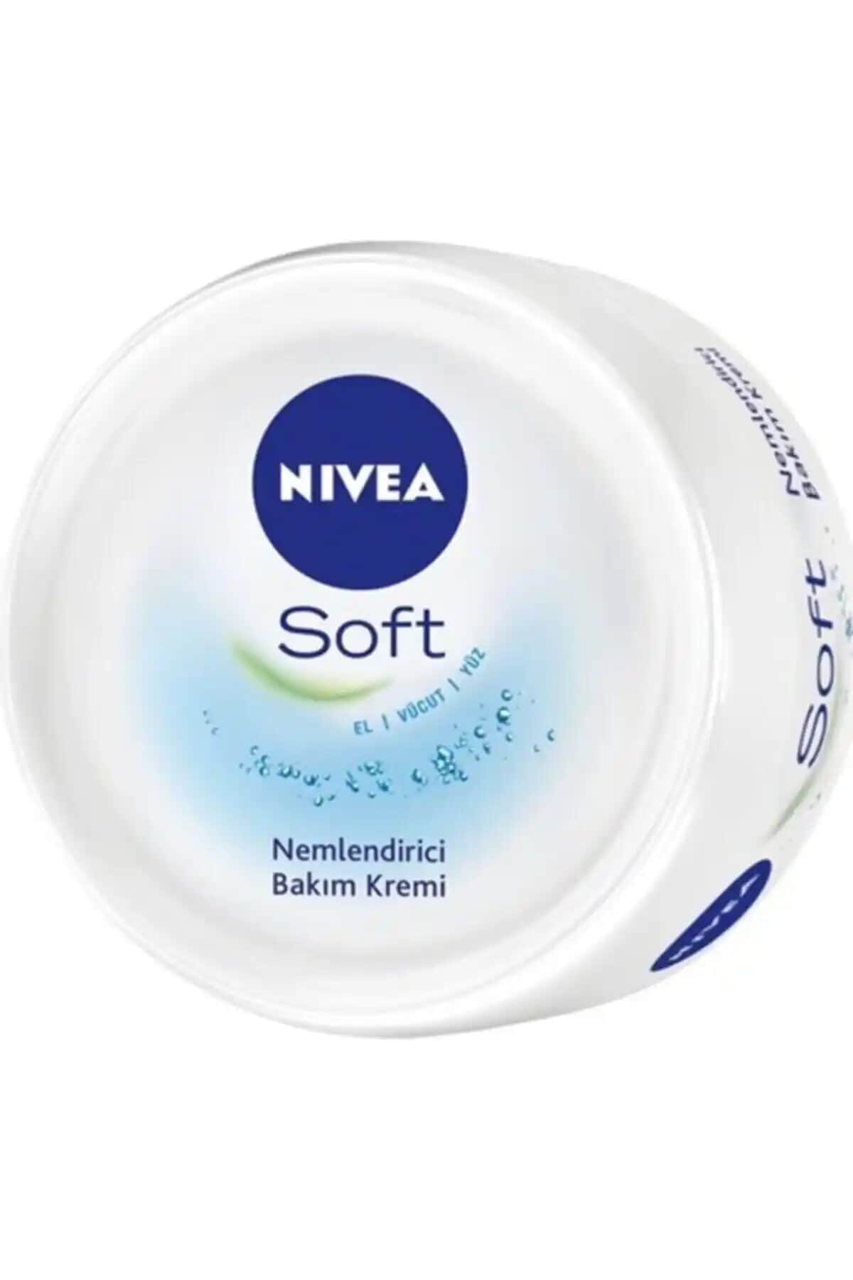 NIVEA El ve Yüz Kremleri: Cilt Sağlığı ve Güzelliği İçin Güvenilir Seçenekler