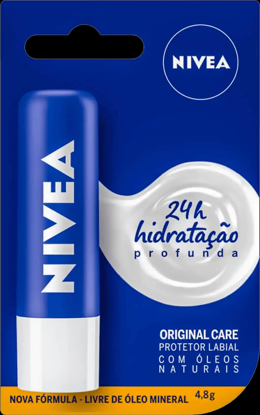 NIVEA Original Care Serisi: Güvenilir ve Etkili Cilt Bakım Ürünleri