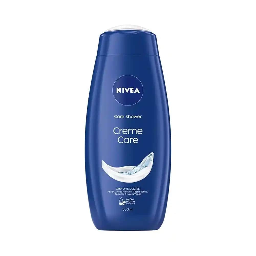 Nivea Sabunları ile Güvenilir ve Etkili Günlük Cilt Temizliği Rehberi