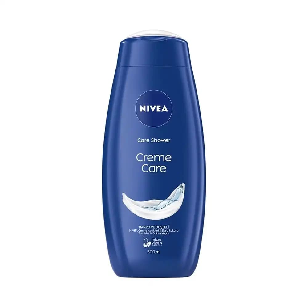 Nivea Sabunları ile Güvenilir ve Etkili Günlük Cilt Temizliği Rehberi