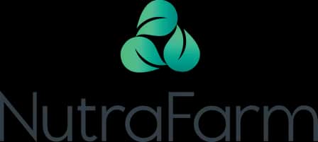 Nutrafarm: Doğal ve Güvenilir Kozmetik Ürünleri ile Güzellik ve Bakım Rehberi