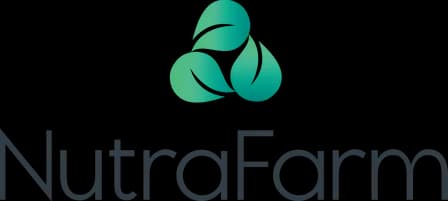 Nutrafarm: Doğal ve Güvenilir Kozmetik Ürünleri ile Güzellik ve Bakım Rehberi