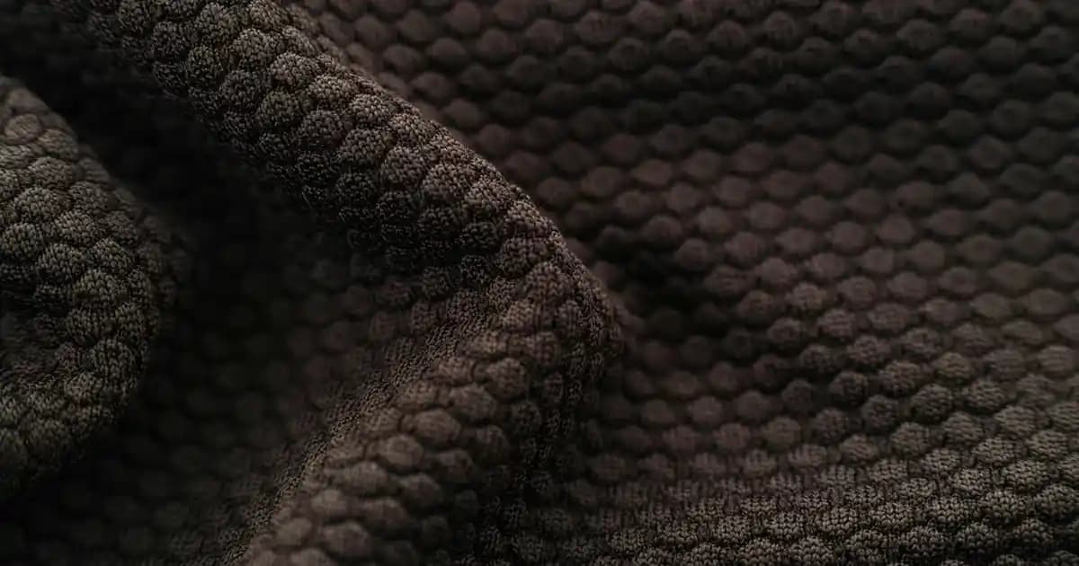 Ocean B Markası ve Kozmetik Trendleri: Doğal ve Sürdürülebilir Güzellik Çözümleri