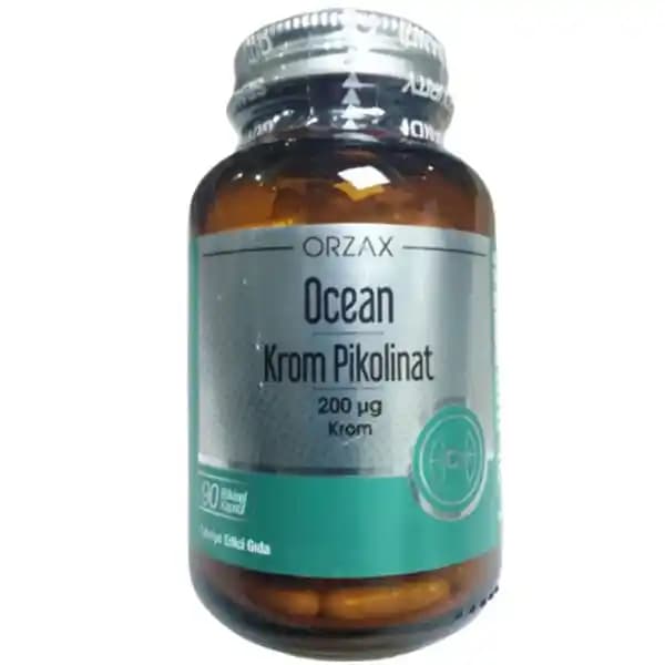 Ocean Krom Pikolinat ile Cilt Sağlığı ve Güzelliğinde Yeni Bir Dönem Başlıyor