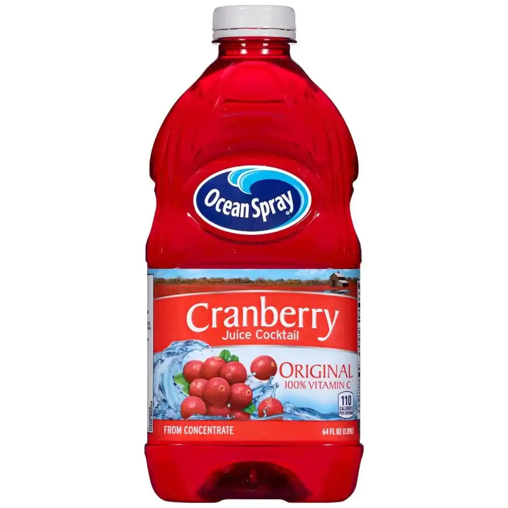 Ocean Spray: Okyanus Esintili Doğal Kozmetik ve Kişisel Bakım Ürünleri Rehberi