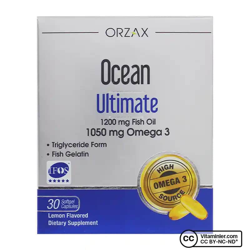 Ocean Ultimate 1200 ile Gelişmiş Cilt Bakım Teknolojisi ve Uygulamaları