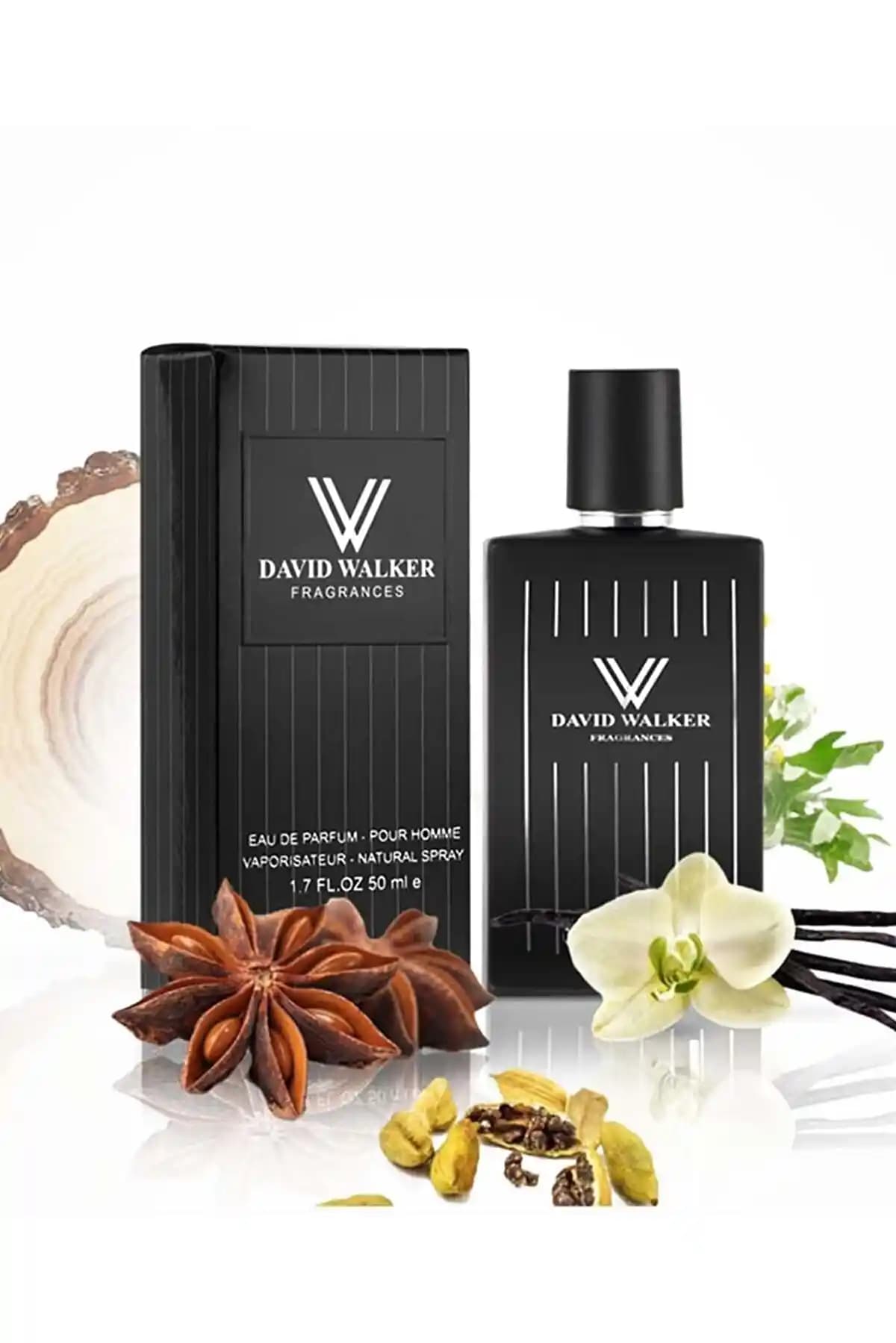 Odunsu Erkek Parfümleri Rehberi: Doğal ve Kalıcı Kokularla Tarzınızı Yükseltin