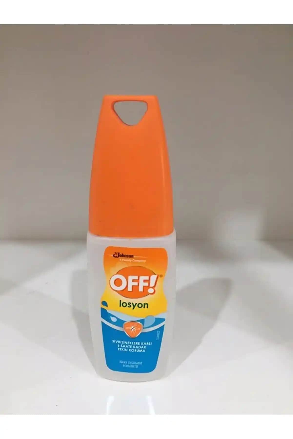 Of Losyonları: Cilt Bakımında Doğru Seçim ve Kullanım İpuçları