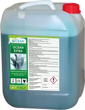 Okyanus Esansları ile Doğal Güzellik ve Cilt Sağlığı İçin Günlük Bakım Rehberi