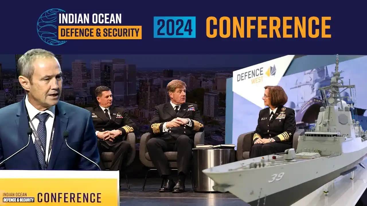 Okyanus Koruma ve Sürdürülebilir Kişisel Bakım Yaklaşımları