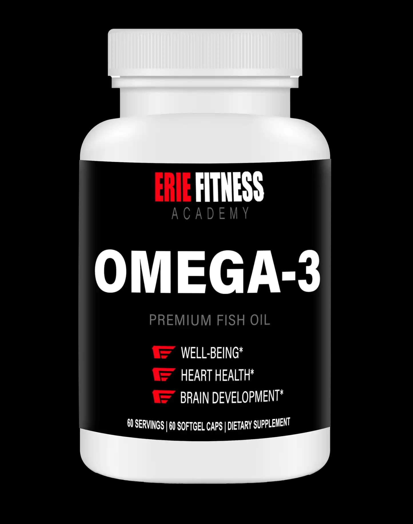 Omega-3 EFA'nin Kozmetik ve Kişisel Bakımda Güçlü Rolü: Cilt, Saç ve Tırnak Sağlığı İçin Rehber