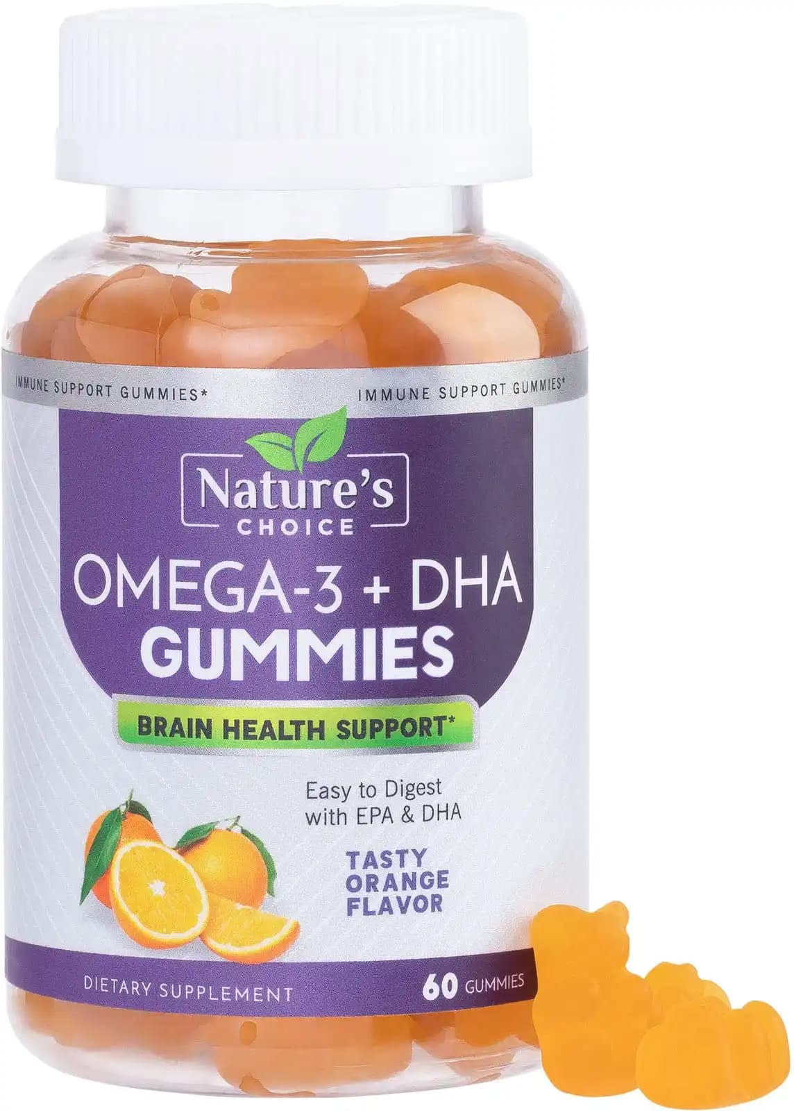 Omega 3'nin kozmetik ve kişisel bakımda doğal güç kaynağı olarak önemi ve faydaları