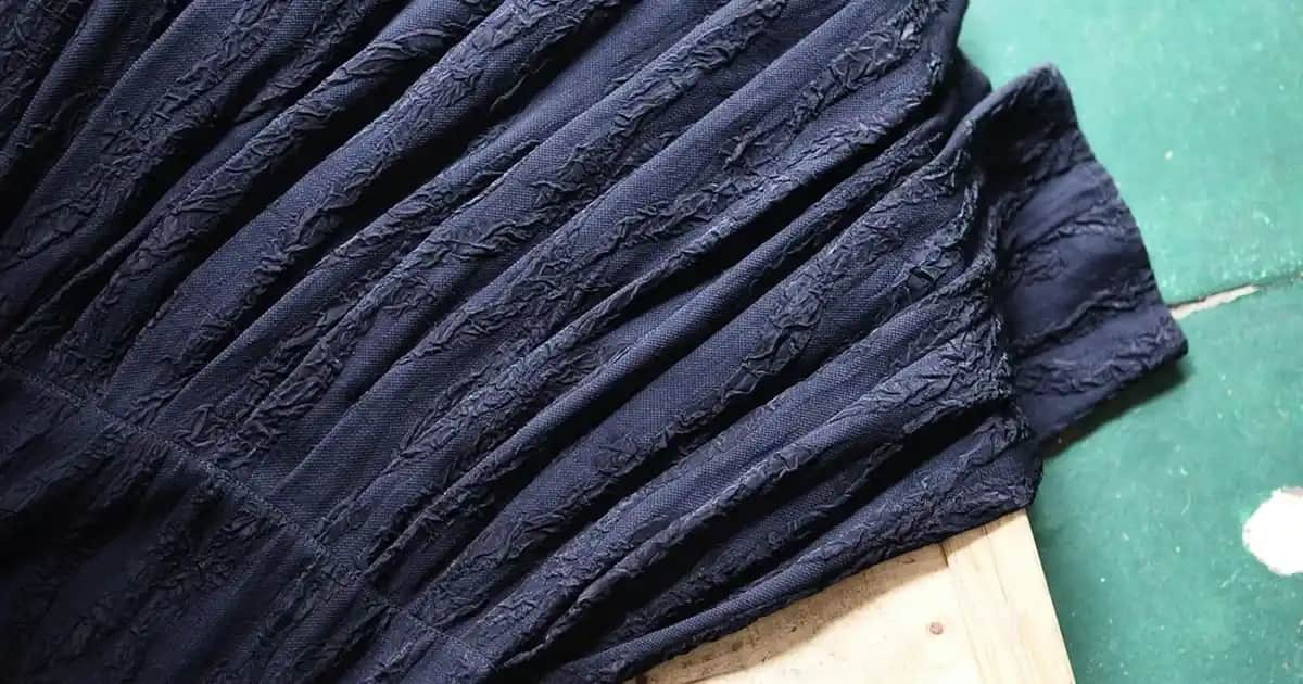 Omega 3 Solgar 950 ile Güzellik ve Sağlık Dengesini Sağlayan Takviye Rehberi