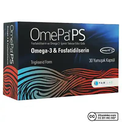 Omega-3 Yağ Asitleri ve Güzellik ile Sağlık Üzerindeki Etkileri