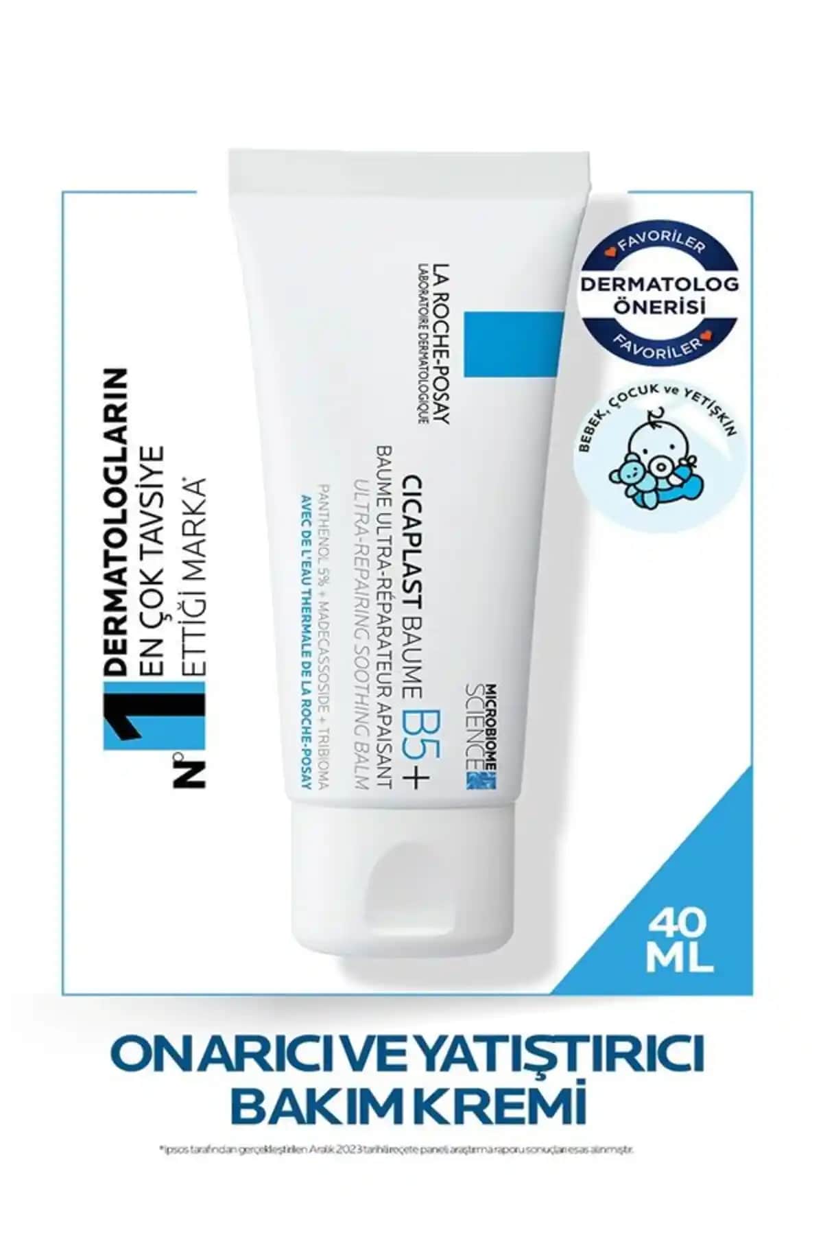 Onarıcı Ürünler: Güzellik ve Sağlık İçin Güçlü Bakım Destekleri