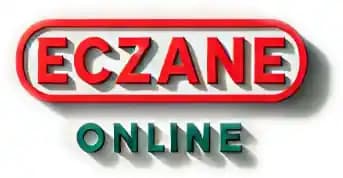 Online Eczane ve Kozmetik Platformlarıyla Güvenilir ve Hızlı Güzellik Alışverişi