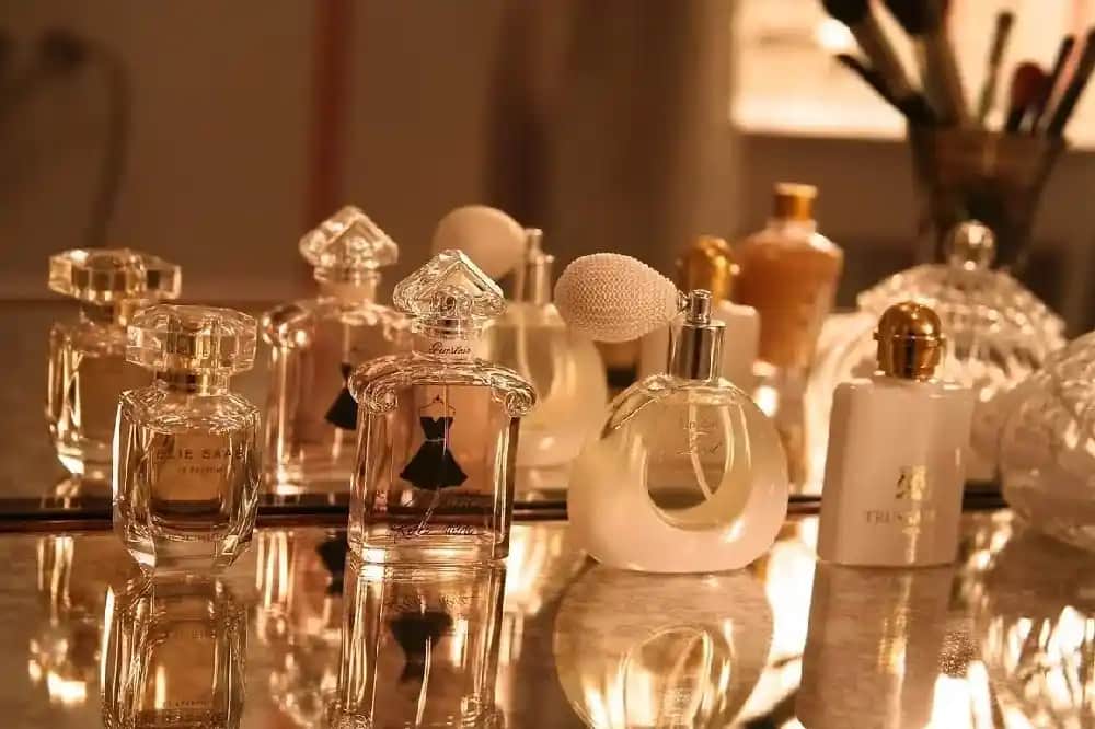 Pahalı Parfümler: Lüks ve Prestijin Simgesi Olan En İyi Seçenekler ve Alım İpuçları