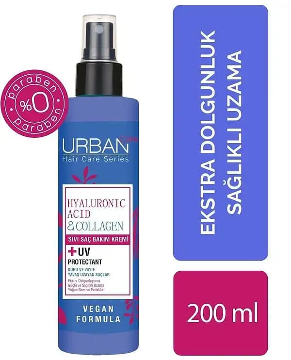 Paraben İçeren Kozmetik Ürünleri ve Sağlık Üzerindeki Potansiyel Etkileri