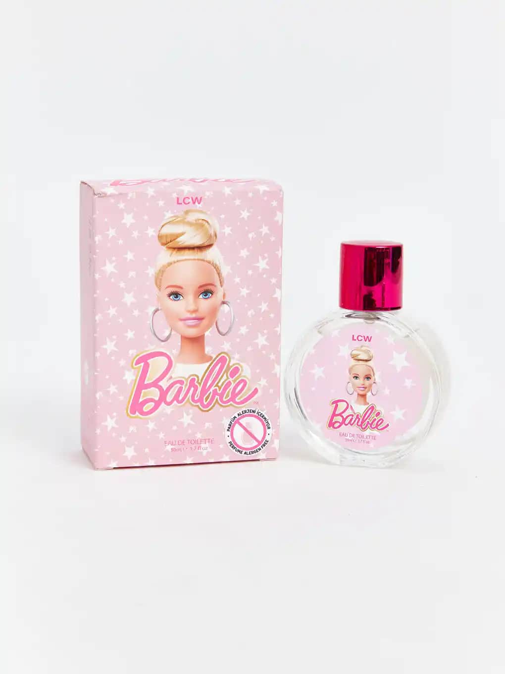 Parfüm Kız: Kişisel Bakımda Kendinizi İfade Etmenin Güçlü Yolu ve Koku Seçimi İpuçları