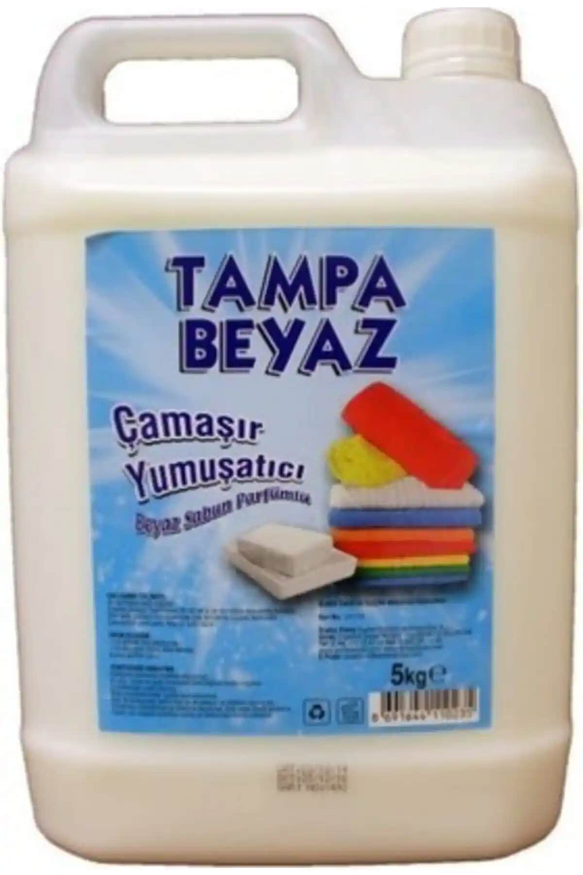 Parfümlü Yumuşatıcılar ile Kişisel Bakımda Yeni Bir Dönem Başlatın