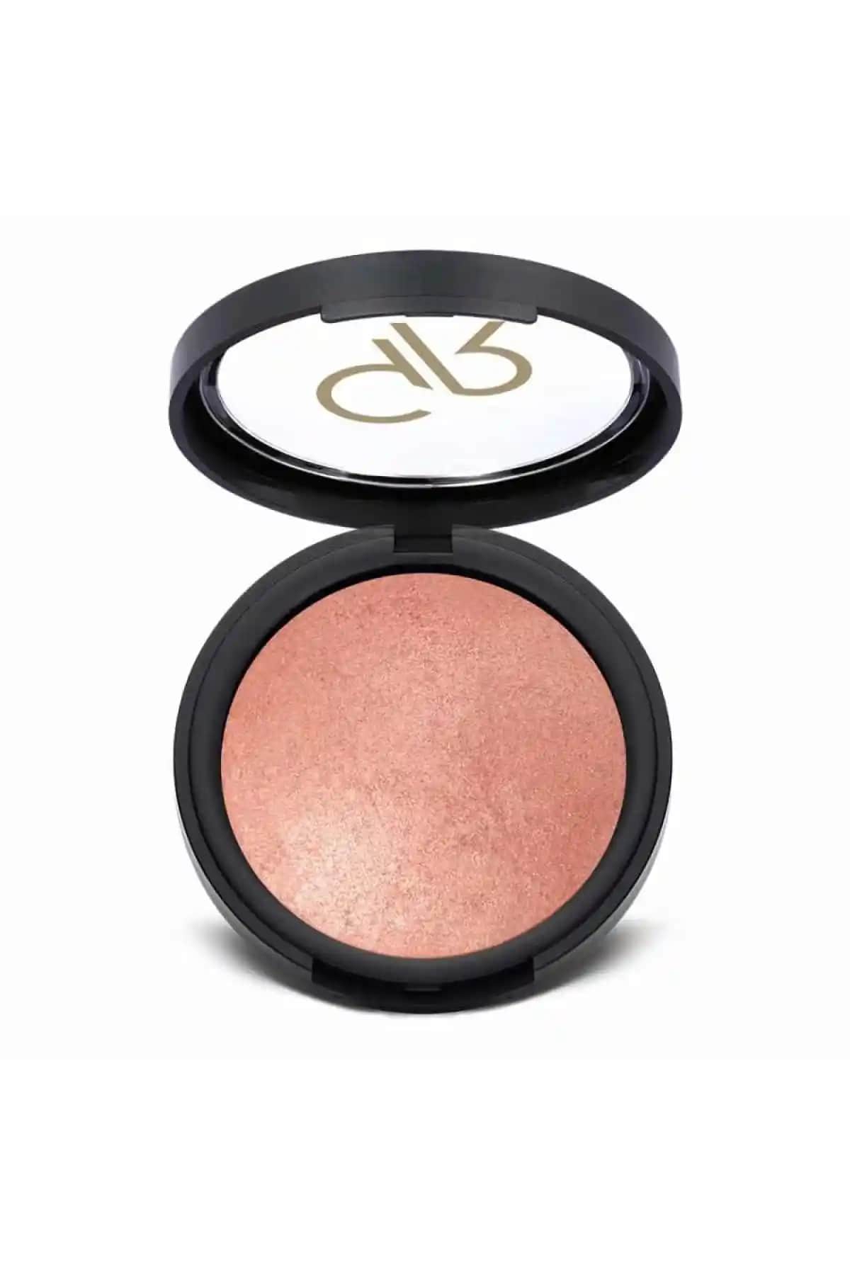 Parlak Allık Seçimi ve Kullanımıyla Işıltılı Güzelliğe Ulaşmanın Yolları