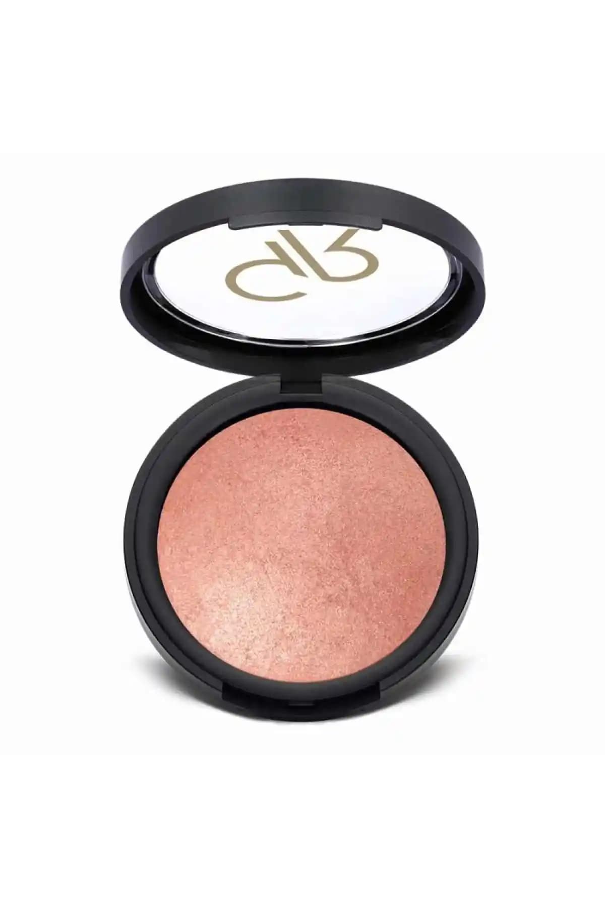 Parlak Allık Seçimi ve Kullanımıyla Işıltılı Güzelliğe Ulaşmanın Yolları