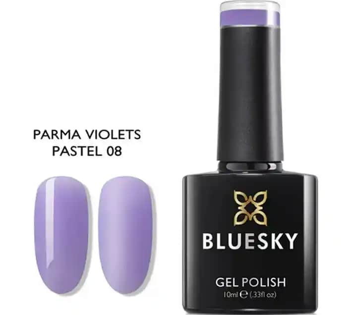 Pastel 08 Renk Kodu ve Kozmetik Sektöründe Kullanım Alanları