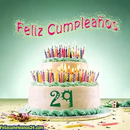 Pastel 29 Renkli ve Kalıcı Dudak Rujları ile Makyajda Fark Yaratın