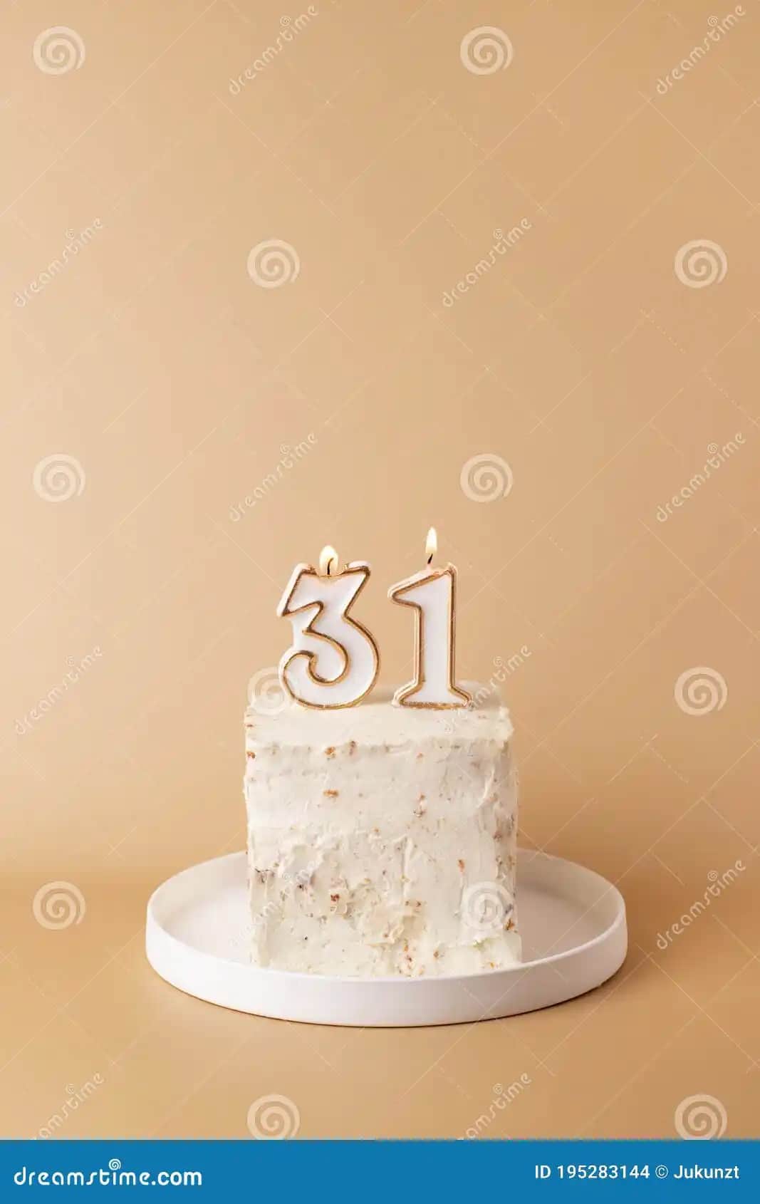 Pastel 31 Renk Paleti ile Kozmetik ve Kişisel Bakımda Şıklık ve Rahatlık