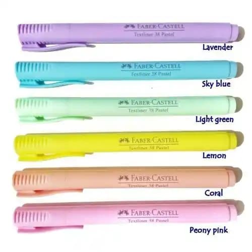 Pastel 38 Renk Trendleri: Kozmetik ve Kişisel Bakımda Hafif ve Doğal Görünüm