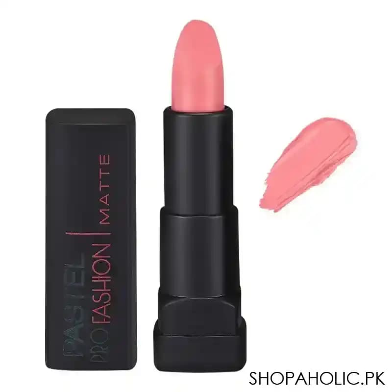 Pastel 551 Soft Rose: Kozmetik ve Dekorasyonda Zarif ve Doğal Tonlar