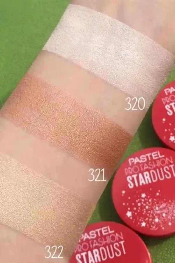 Pastel Aylaynır Nedir ve Güncel Trendlerde Nasıl Kullanılır