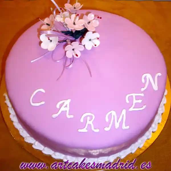 Pastel Carmen: Doğal Güzellik ve Kendine Özgü Tarzın Modern Yansıması