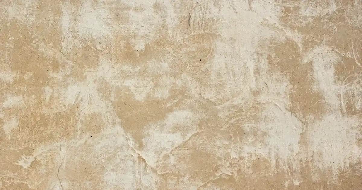 Pastel Kas Jeli Nedir ve Cilt Bakımında Nasıl Kullanılır