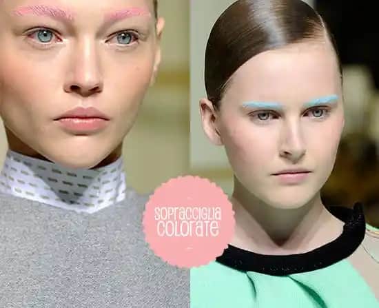 Pastel Kaş Makası: Estetik ve Doğallıkta Modern Bir Güzellik Trendleri Rehberi