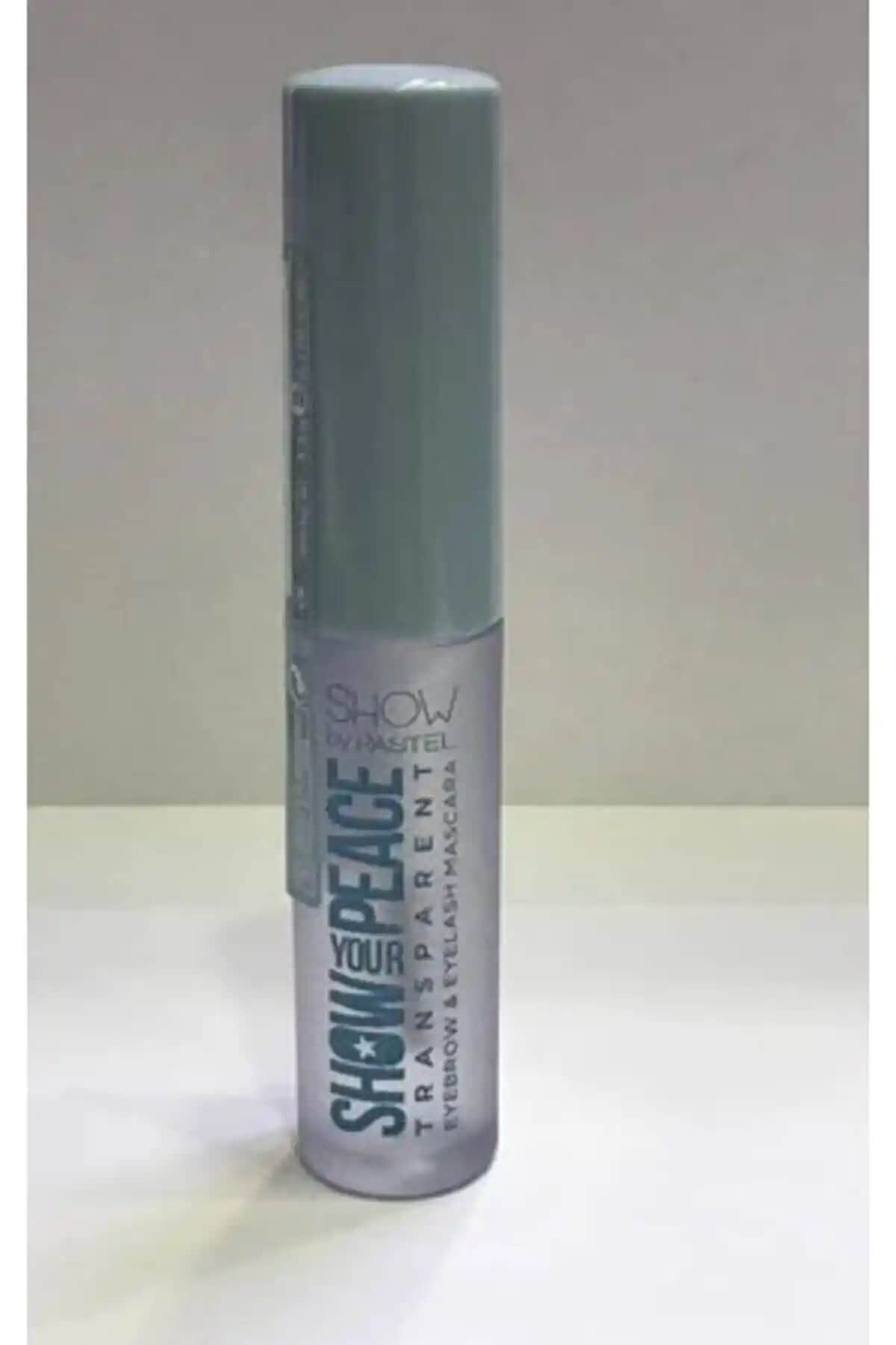 Pastel Kaş Sabitleyici Nedir ve Doğal Güzellik İçin Nasıl Kullanılır