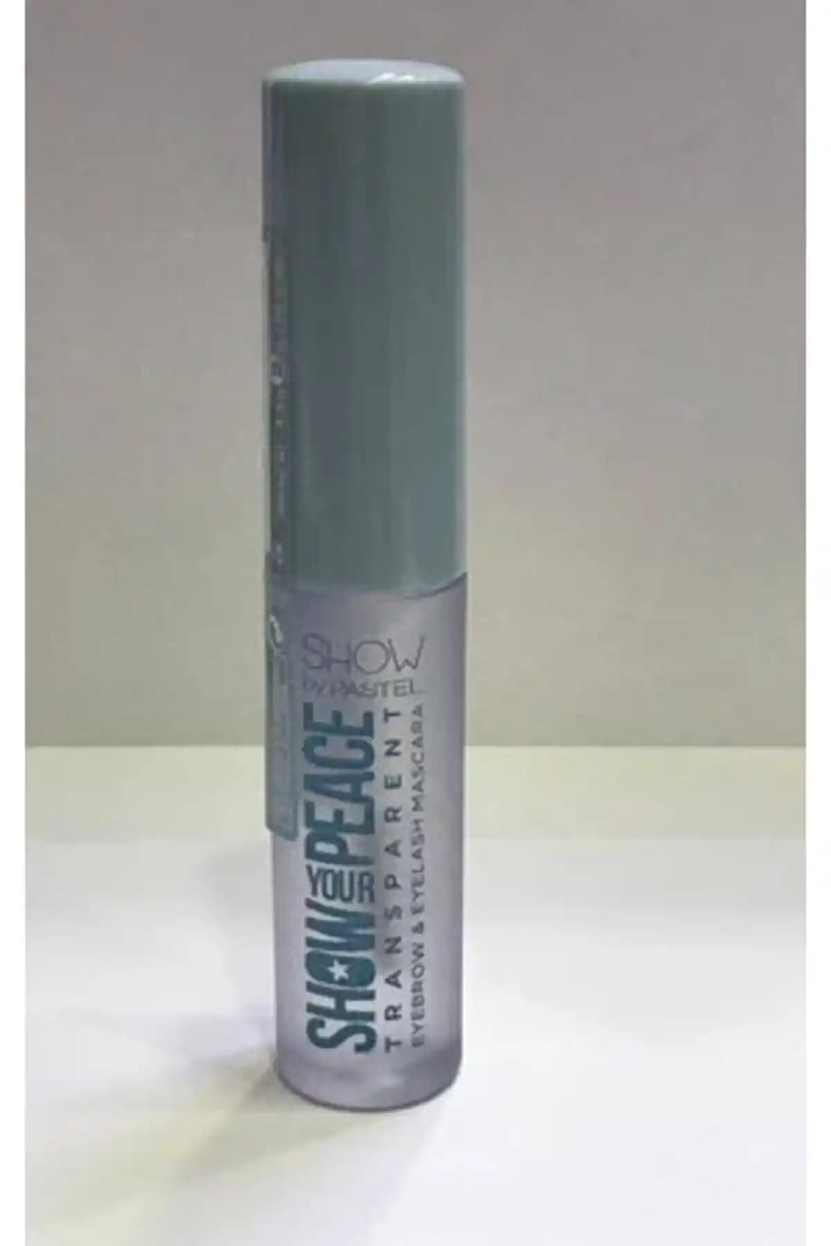 Pastel Kaş Sabitleyici Nedir ve Doğal Güzellik İçin Nasıl Kullanılır